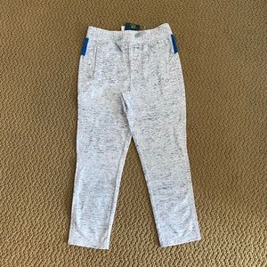Boys Gap Fit husky pants size medium